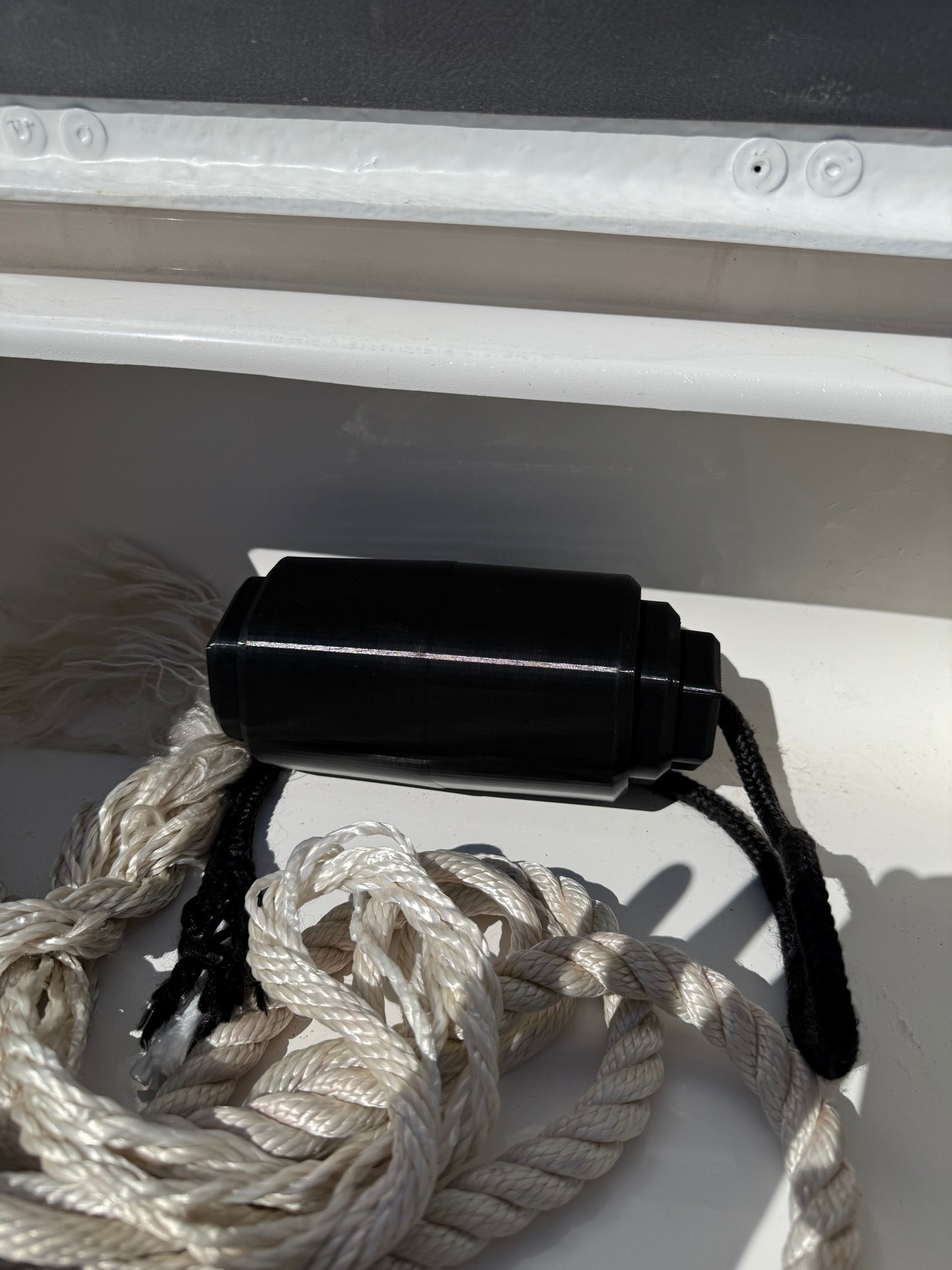 FoldFender H400